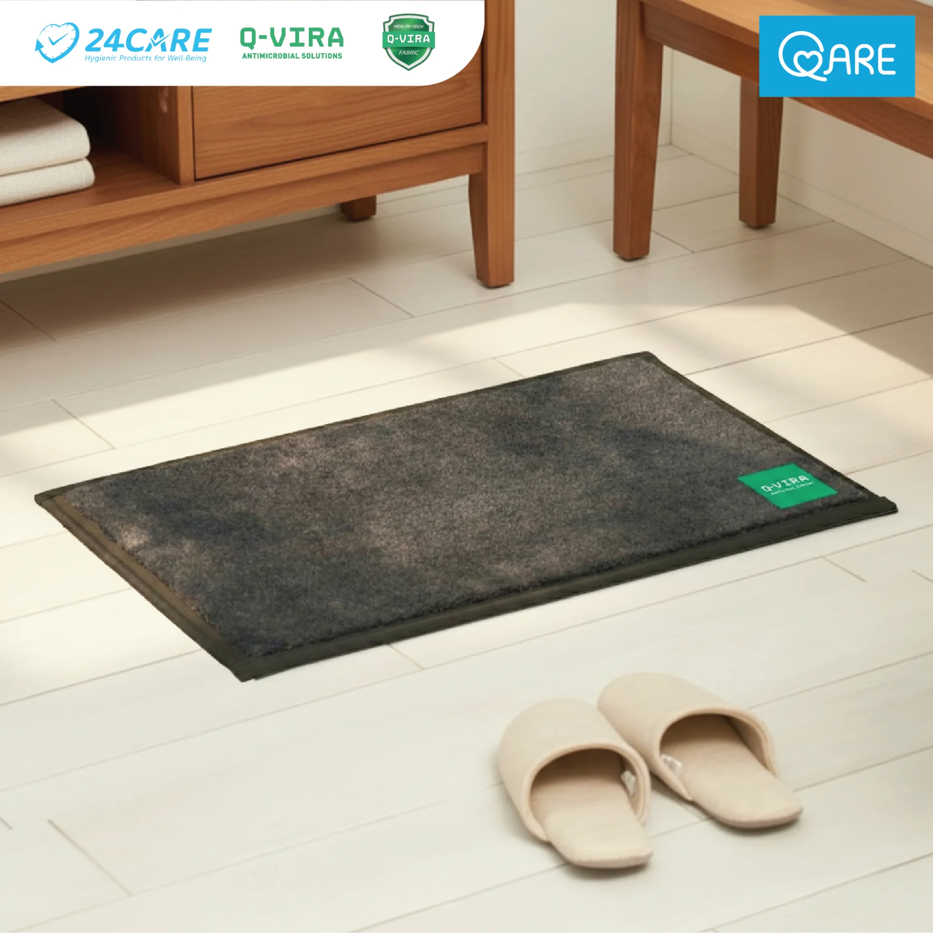 entrance-mat product image 04