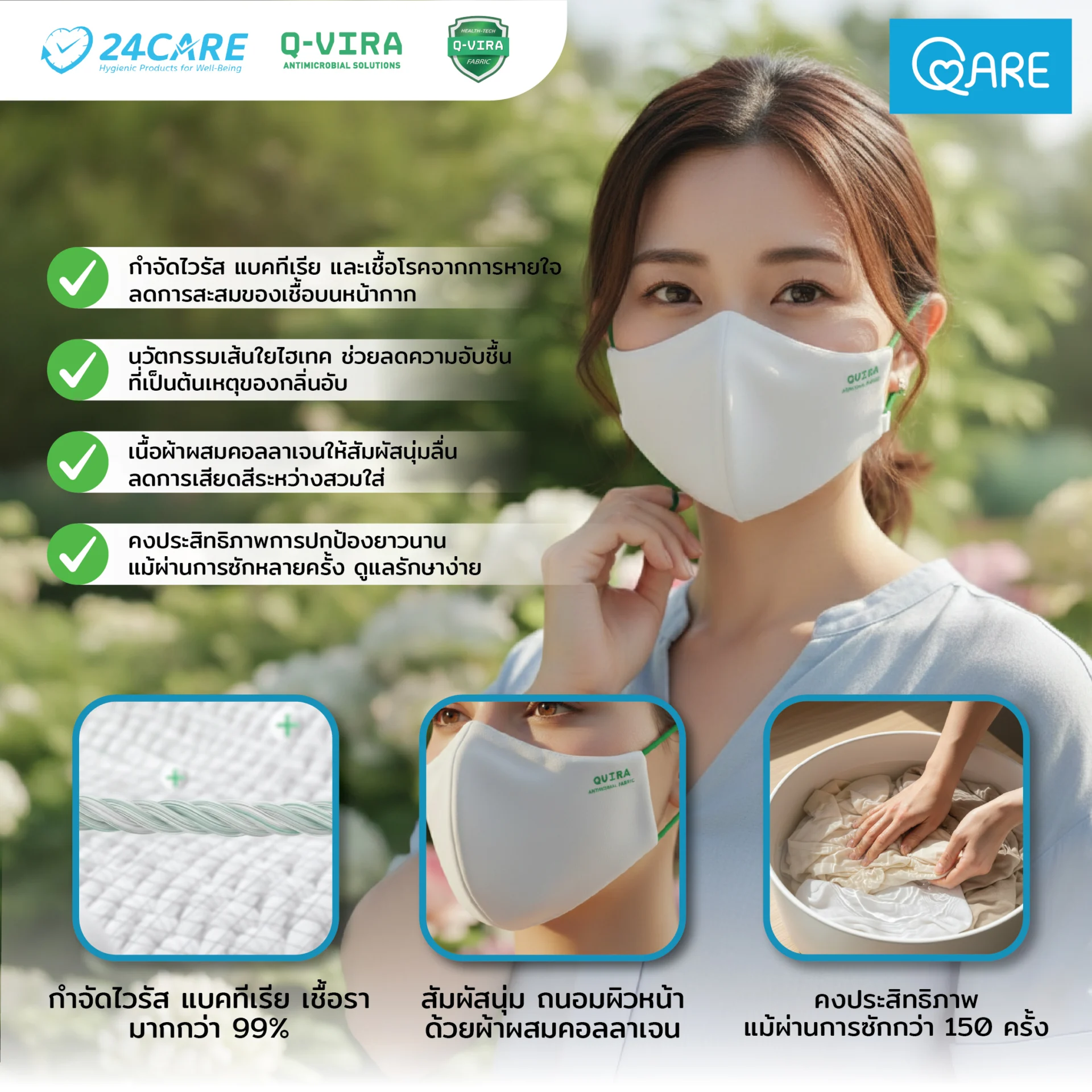 mask product image 02