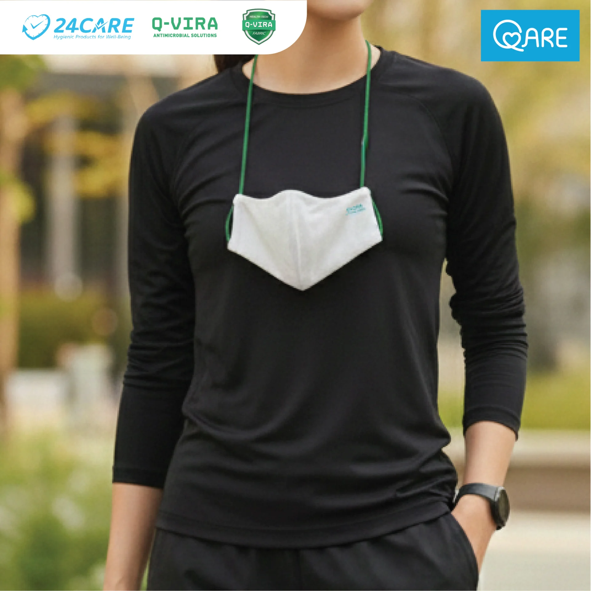 mask product image 04