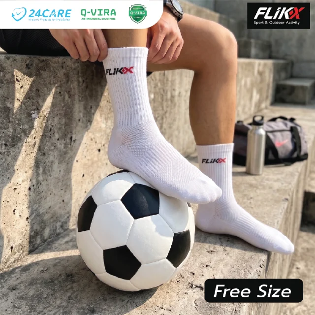 FLIKX Sport Sock sport-sock-04.png