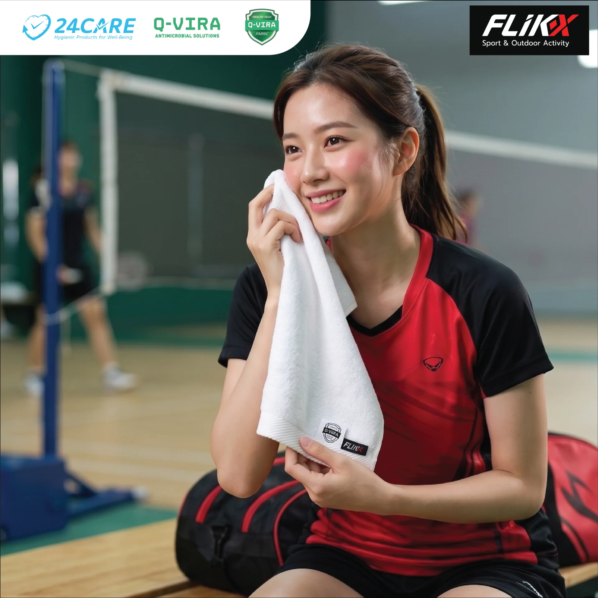 FLIKX Q-VIRA Cotton face towel towel-face-04.png