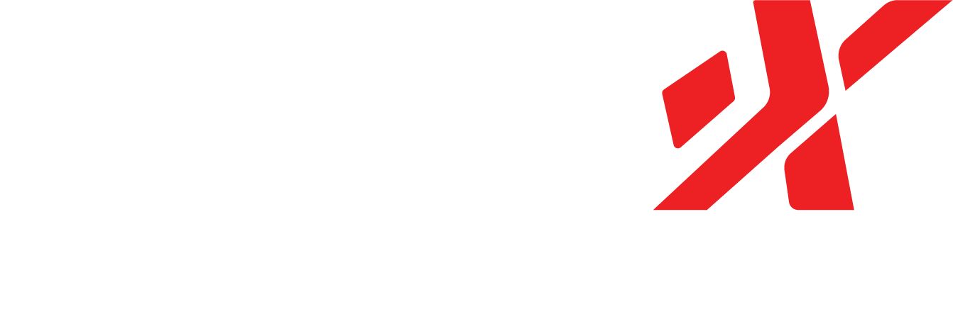FLIKX Sport & Outdoor Activity